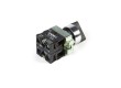 Переключатель ANDELI XB2-BD33
