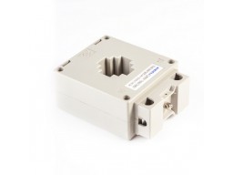 Трансформатор тока ANDELI MSQ-30 300/5