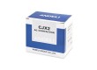 Контактор ANDELI CJX2-D65 AC 220V