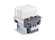 Контактор ANDELI CJX2-F 115A AC 220V
