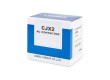 Контактор ANDELI CJX2-F 115A AC 220V