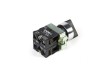 Переключатель ANDELI XB2-BJ53