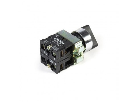 Переключатель ANDELI XB2-BJ53