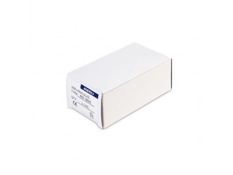 Переключатель ANDELI XB2-BJ53