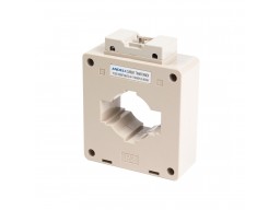 Трансформатор тока ANDELI MSQ-60 600/5