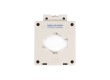 Трансформатор тока ANDELI MSQ-60 600/5