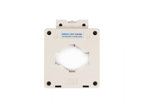 Трансформатор тока ANDELI MSQ-60 600/5