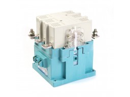 Контактор ANDELI CJ20-250 AC 220V