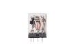 Реле промежуточное ANDELI LY4 250V AC