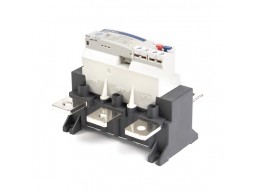 Реле тепловое ANDELI JR-630 F7381 (380-630A)