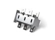 Реле тепловое ANDELI JR-630 F7381 (380-630A)