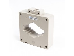 Трансформатор тока ANDELI MSQ-125 1500/5