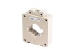 Трансформатор тока ANDELI MSQ-60 1000/5
