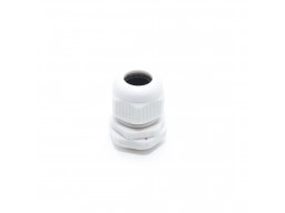 Фитинг для защиты проводов ANDELI MG 25 (10~16 мм)
