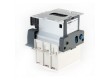 Контактор ANDELI CJX2-F 265A AC 220V