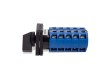 Переключатель ANDELI LW28 25A