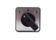 Переключатель ANDELI LW28 25A