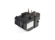 Реле тепловое ANDELI JR28-93 D3359 (48-65А)