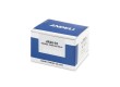 Реле тепловое ANDELI JR28-93 D3359 (48-65А)