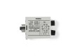 Реле времени ANDELI ST3PR 30s/30min AC220V