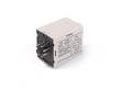 Реле времени ANDELI ST3PR 30s/30min AC220V