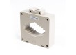 Трансформатор тока ANDELI MSQ-100 2000/5