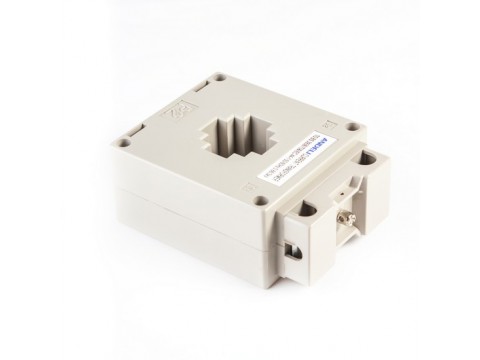 Трансформатор тока ANDELI MSQ-30 75/5