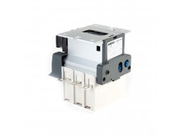 Контактор ANDELI CJX2-F 150A AC 380V