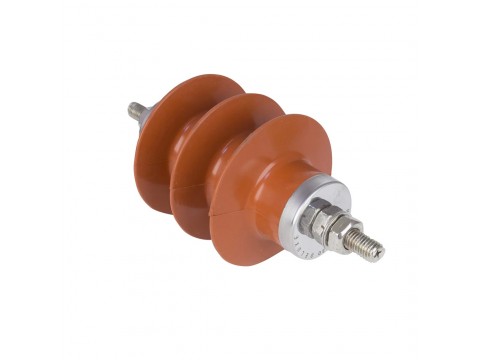 Ограничитель перенапряжения ANDELI HY5WS-10/30 6000 В
