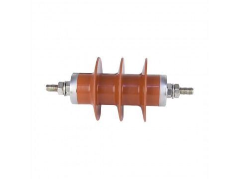 Ограничитель перенапряжения ANDELI HY5WS-10/30 6000 В