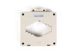 Трансформатор тока ANDELI MSQ-125 2500/5