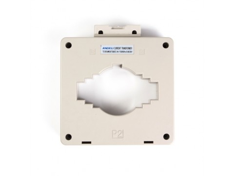 Трансформатор тока ANDELI MSQ-125 2500/5