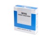 Трансформатор тока ANDELI MSQ-125 2500/5