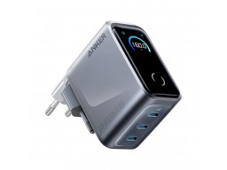 Адаптер питания Anker Prime Charger Smart Display (A2687341)