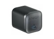 Адаптер питания Anker Nano Charger (A2692L11) ) Черный