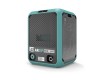 Моечный аппарат Annovi Reverberi ARXP BOX3 150LHT