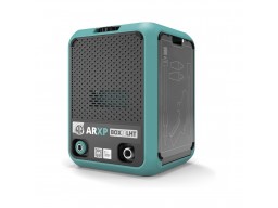 Моечный аппарат Annovi Reverberi ARXP BOX3 150LHT