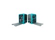 Моечный аппарат Annovi Reverberi ARXP BOX3 150LHT