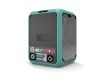 Моечный аппарат Annovi Reverberi ARXP BOX5 160DTS