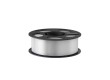 Филамент для 3D-печати Anycubic PLA Basic AHPLCL-10 (прозрачный)