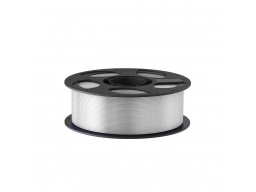 Филамент для 3D-печати Anycubic PLA Basic AHPLCL-10 (прозрачный)