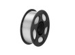 Филамент для 3D-печати Anycubic PLA Basic AHPLCL-10 (прозрачный)