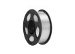 Филамент для 3D-печати Anycubic PLA Basic AHPLCL-10 (прозрачный)