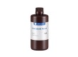 Фотополимерная смола для 3D-печати Anycubic Standard Resin SPTGY-10 (серый)