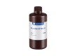 Фотополимерная смола для 3D-печати Anycubic Standard Resin SPTGY-10 (серый)