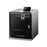 Филаментный 3D принтер Anycubic Kobra S1