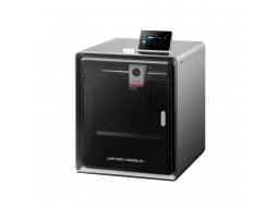 Филаментный 3D принтер Anycubic Kobra S1