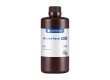 Фотополимерная смола для 3D-печати Anycubic ABS-Like Resin Pro 2 SABP2GY-10 (серый)