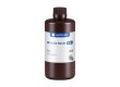 Фотополимерная смола для 3D-печати Anycubic ABS-Like Resin Pro 2 SABP2GY-10 (серый)