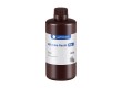 Фотополимерная смола для 3D-печати Anycubic ABS-Like Resin Pro 2 SABP2GY-10 (серый)